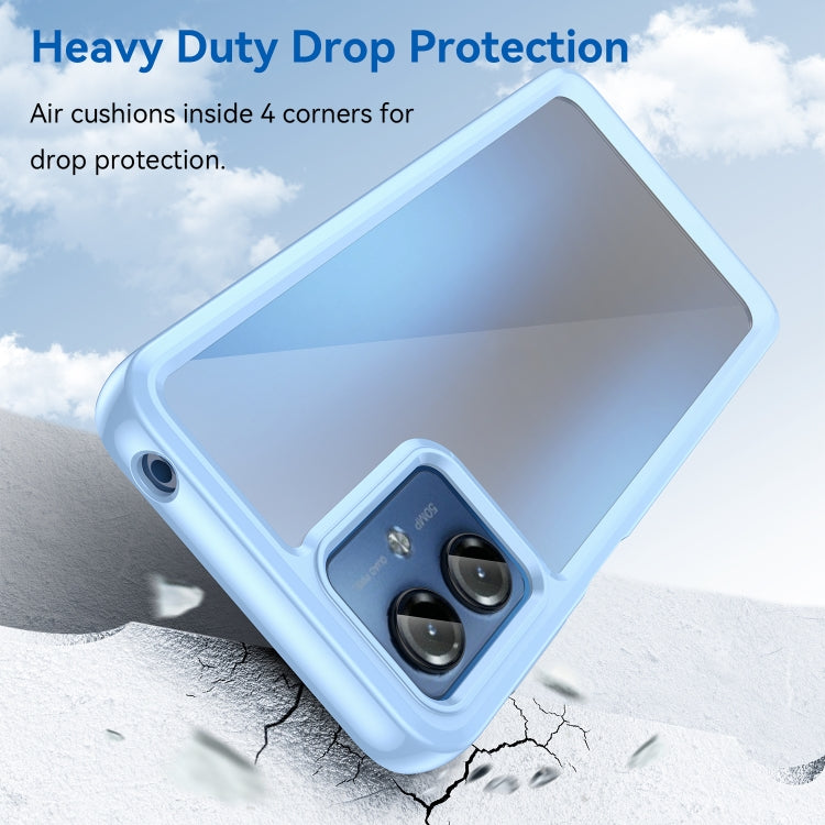 EDA004786016C_2.jpg@1f5b9c3cf4c26747bbe6c6fcb3c12604