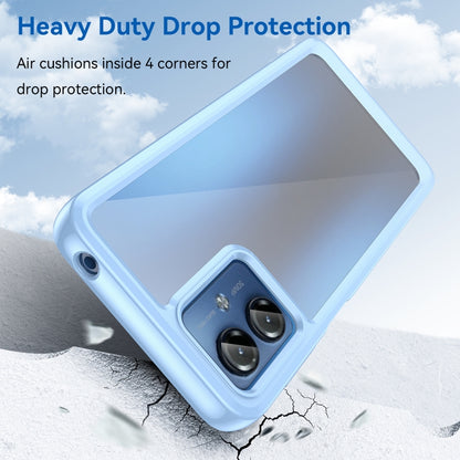 EDA004786016C_2.jpg@1f5b9c3cf4c26747bbe6c6fcb3c12604