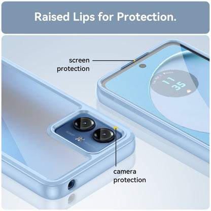 EDA004786016C_5.jpg@eb80fb9e668ae18e8c7ddd232f95ce88