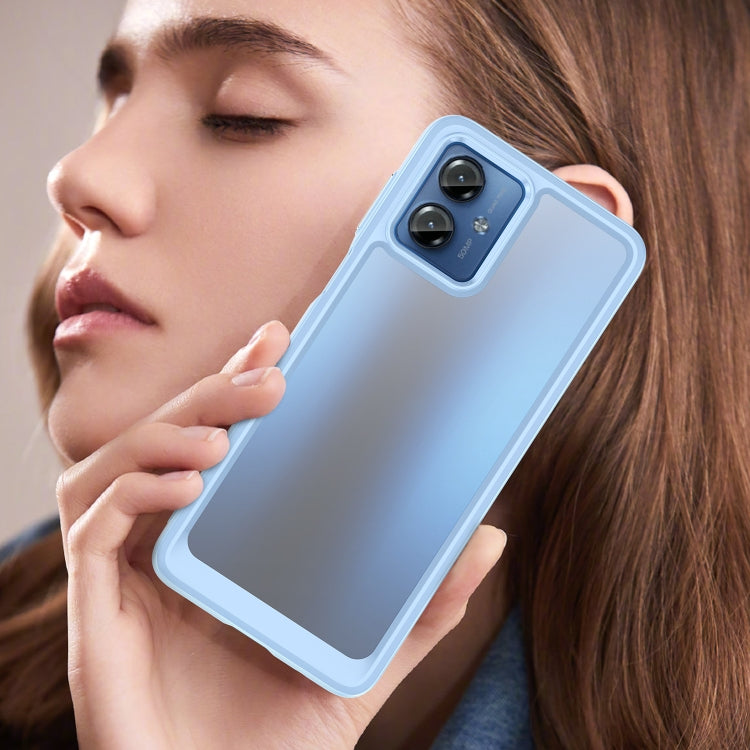 EDA004786016C_6.jpg@718e15c3581e4e28fbd2fc8186f3ce42