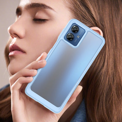 EDA004786016C_6.jpg@718e15c3581e4e28fbd2fc8186f3ce42