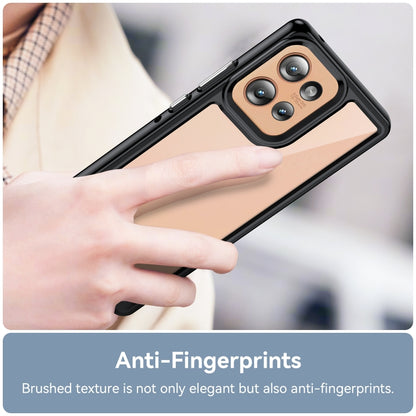 EDA004786017A_4.jpg@97dfe2d7266e47a36cb61e3f721e7a44