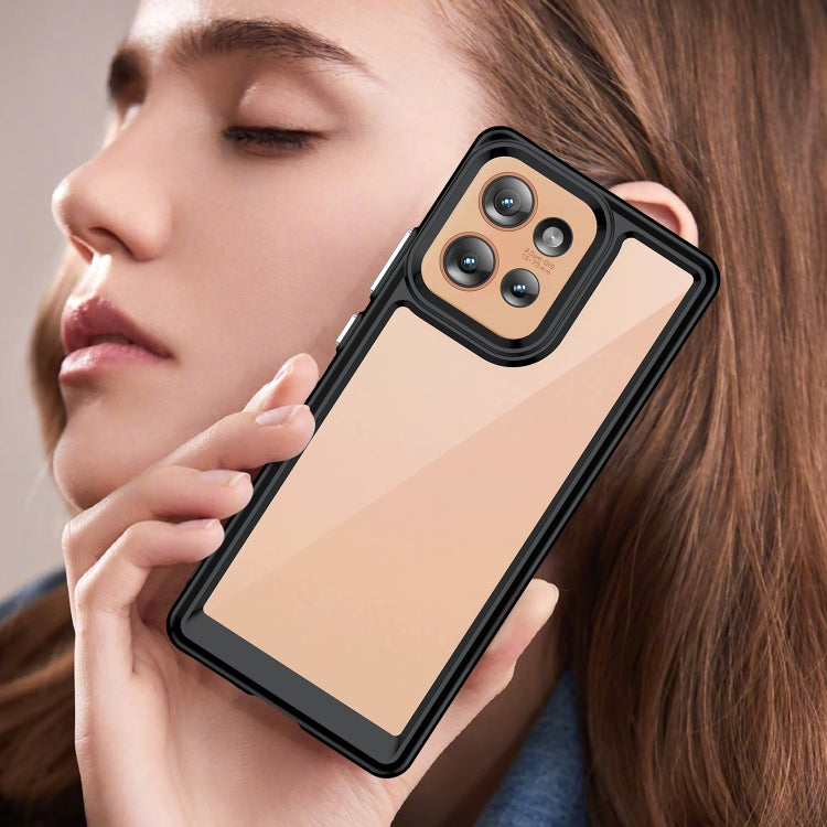 EDA004786017A_6.jpg@81cb5745d24ffe5a5f25a98b0a3d56d4