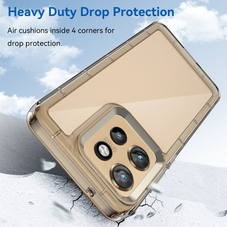 EDA004786018D_2.jpg@da8ad7d6b75b548c1f7fb3c9e0cdf8fe