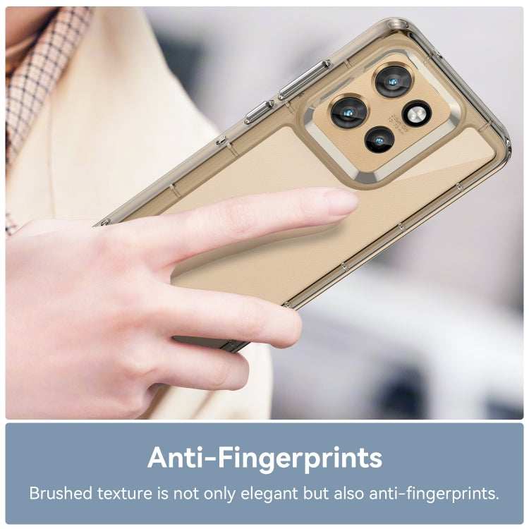 EDA004786018D_4.jpg@e76c460d529d08d2375926bced832e5d