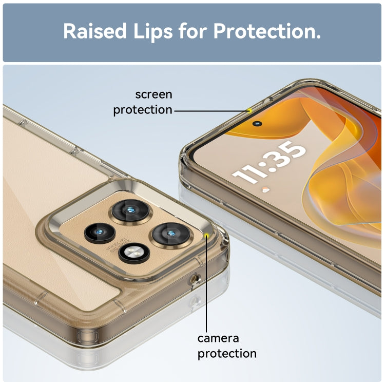 EDA004786018D_5.jpg@d3a4a1becfae74c33bafee603531433f