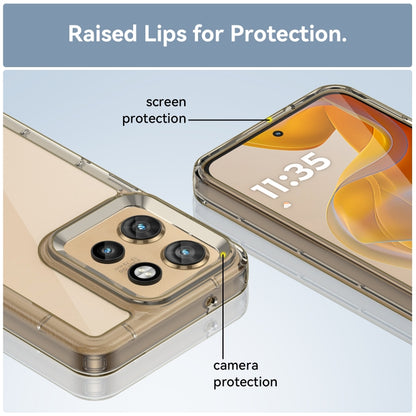 EDA004786018D_5.jpg@d3a4a1becfae74c33bafee603531433f