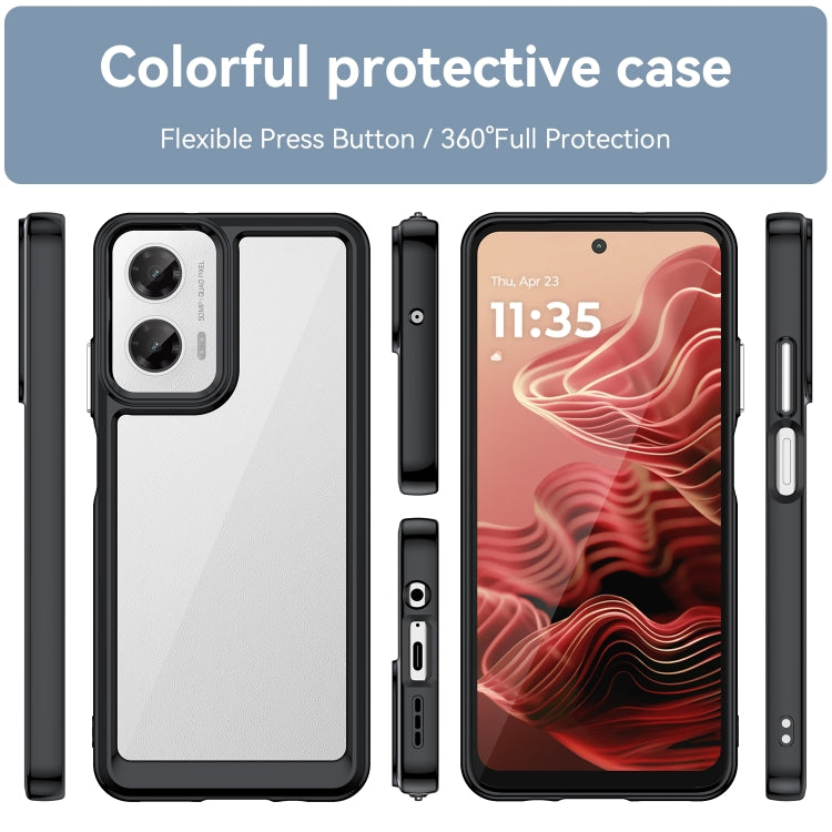 EDA004786020A_1.jpg@aae8fed923927bc072de7fc5105b117f