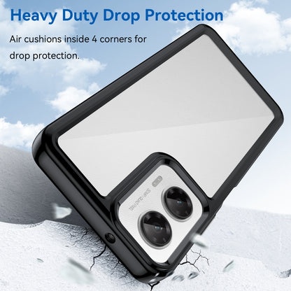 EDA004786020A_2.jpg@d5432ff443c463dd1464efa4c0067526