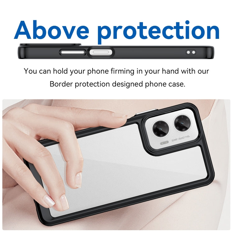 EDA004786020A_3.jpg@2ddf22c69be6a2b581d99ebde946bc24