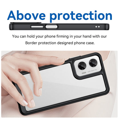 EDA004786020A_3.jpg@2ddf22c69be6a2b581d99ebde946bc24