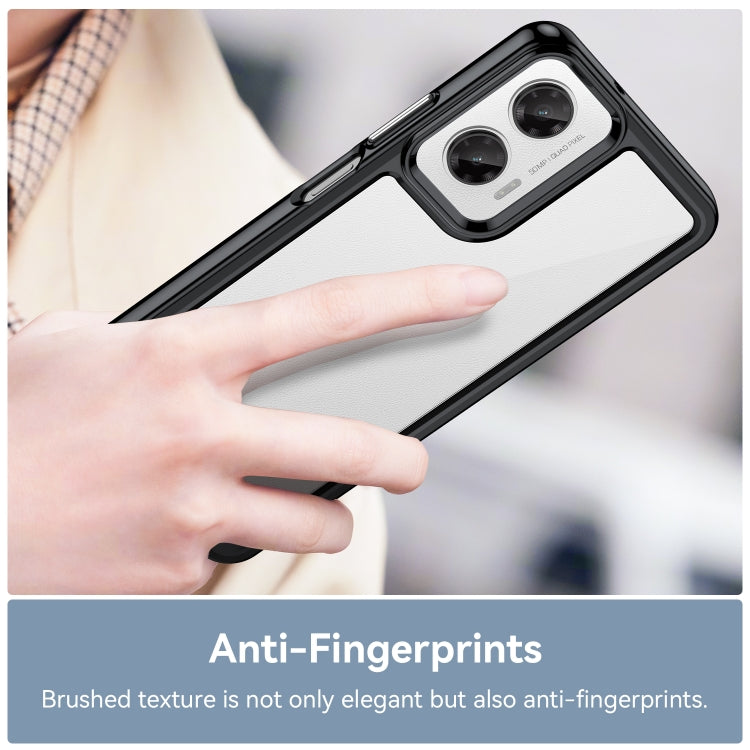 EDA004786020A_4.jpg@4f14297905698a664543e815b02d8eed