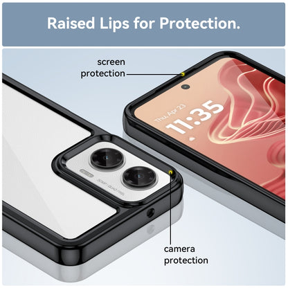 EDA004786020A_5.jpg@bb2135f5bf3a78d650f5e87cd8802a7c