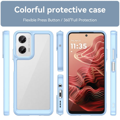 EDA004786020C_1.jpg@ec0983231299661187a4964bc026d7e3