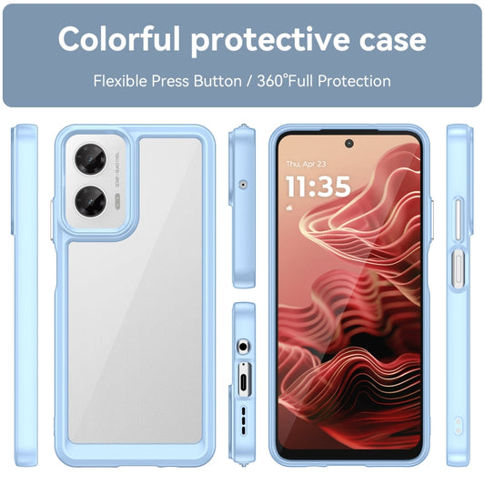 EDA004786020C_1.jpg@ec0983231299661187a4964bc026d7e3