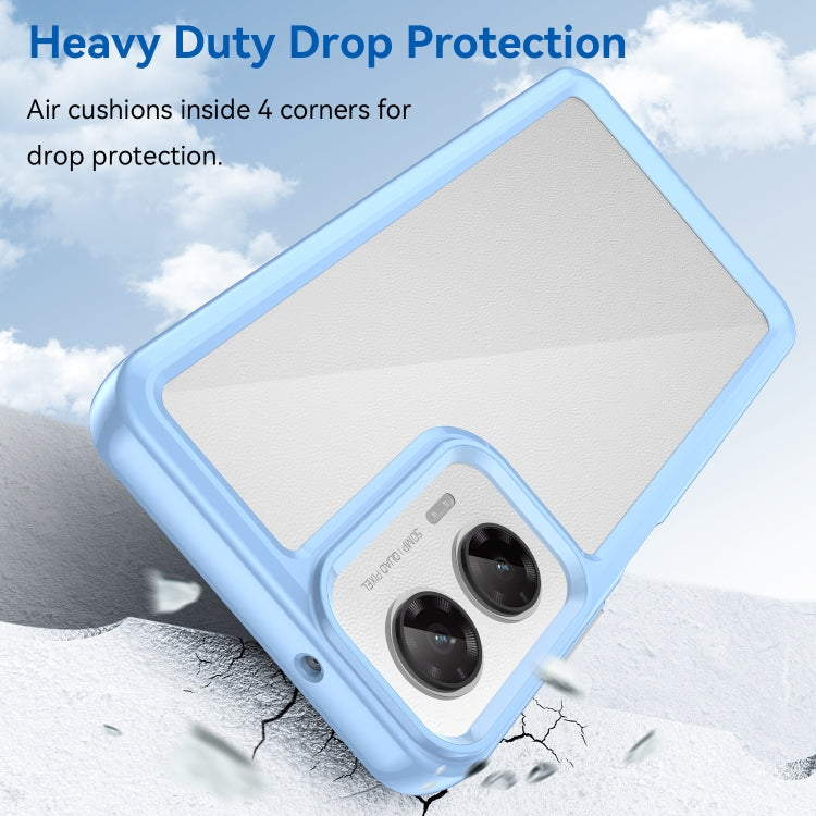 EDA004786020C_2.jpg@24e478831e1ab4c5c92317a02bbd4390