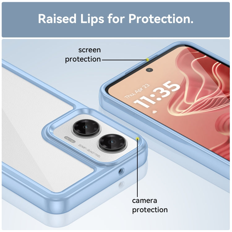 EDA004786020C_5.jpg@4418e1e5bb79d92df89f7707ac4dee2e