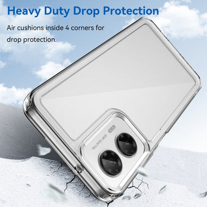 EDA004786020F_2.jpg@898392f43c4e53db351eff414fab6e92