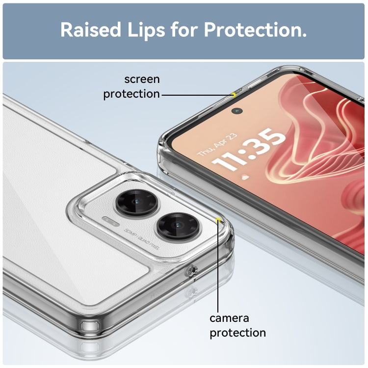 EDA004786020F_5.jpg@e9379a0356b29f7927f4f282cf5fda6f