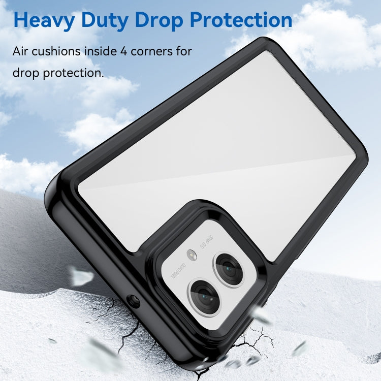 EDA004786021A_2.jpg@384a89fd9a9c85c99eb6ffe07b765fa7