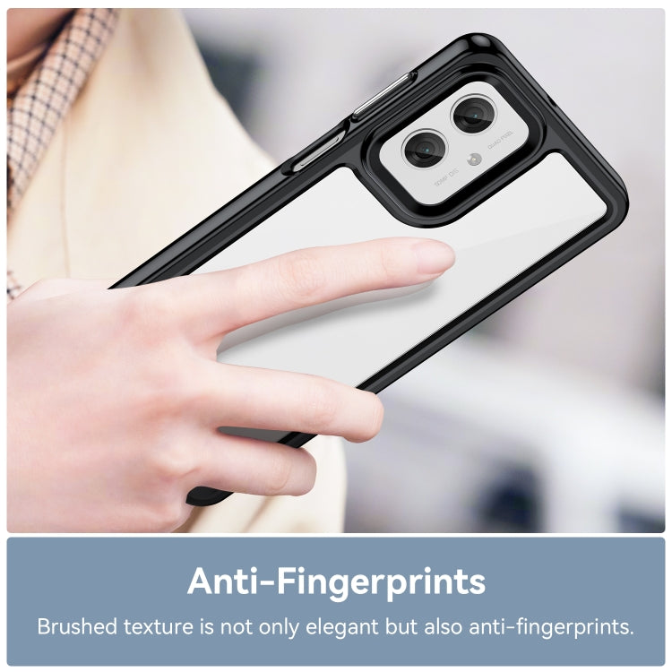 EDA004786021A_4.jpg@12c88928048ddd323a0dd64199333639