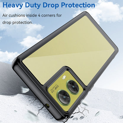 EDA004786022A_2.jpg@d382b2a067767250d557e25ace2e40a3