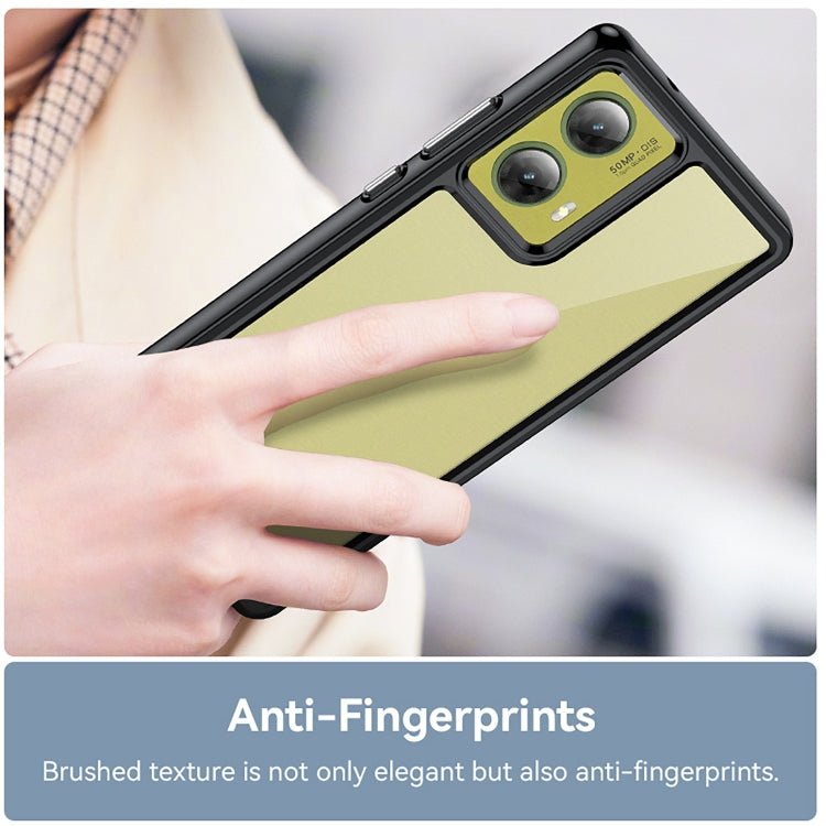 EDA004786022A_4.jpg@d567316a0b3956f9bfd1518fc96734d4