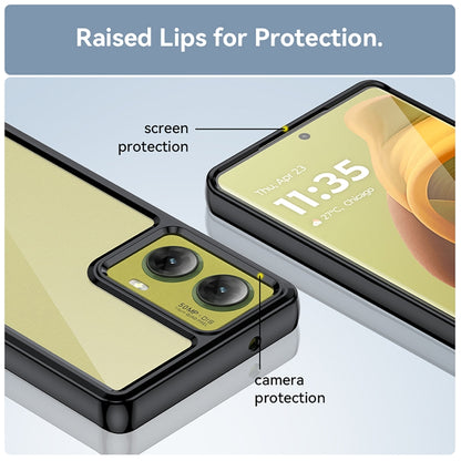 EDA004786022A_5.jpg@183d37fc68a2fb16e5b4ed128cc1a0b9