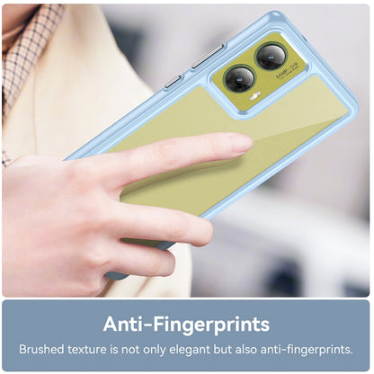 EDA004786022C_4.jpg@79746e3b15f1873dfbcb8ed0f54daf25