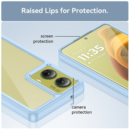 EDA004786022C_5.jpg@346d60f51c3f04fb985c820dd42a07ba