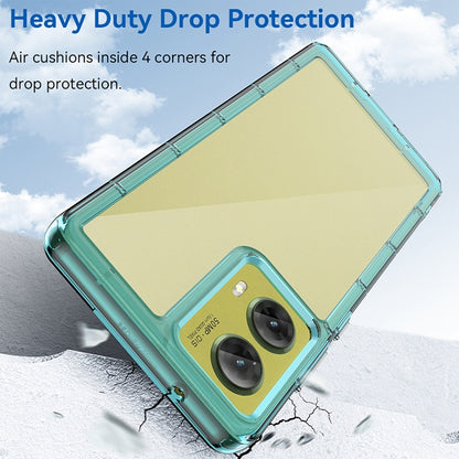 EDA004786022E_2.jpg@a04740351d604fb052560bd488d8bdc4