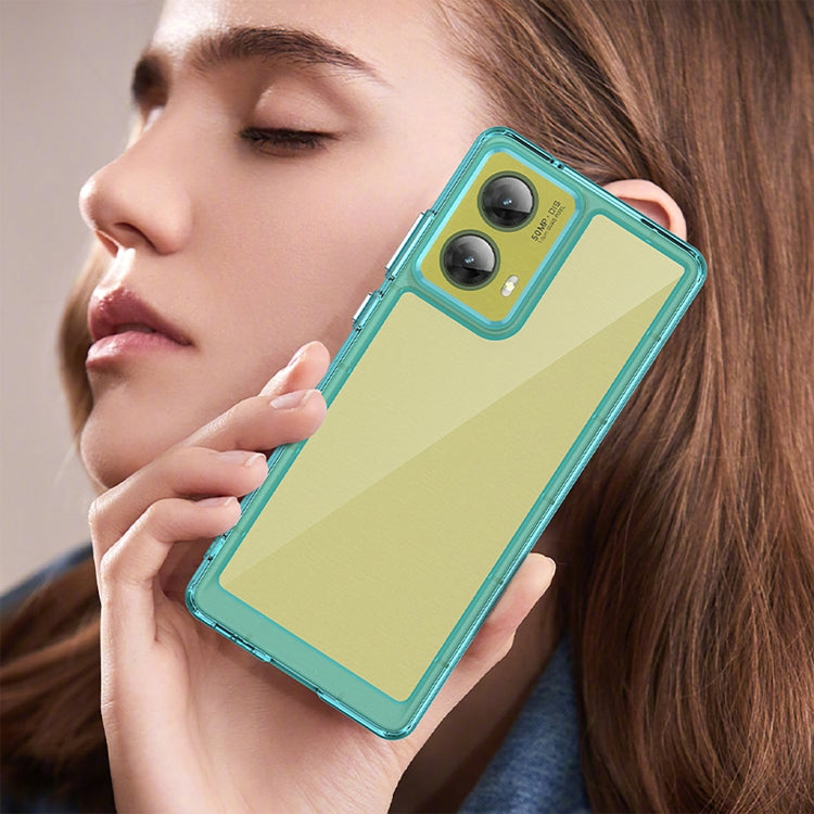 EDA004786022E_6.jpg@9d25a8f0cdaf5f7fc7d3408d632245e0