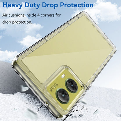 EDA004786022F_2.jpg@311a201075562e527793f98f4ef2621d