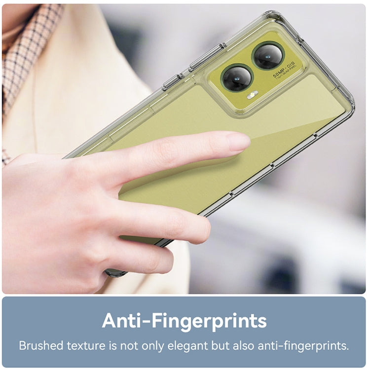 EDA004786022F_4.jpg@b2b4feb52cc71023742843c51c569207