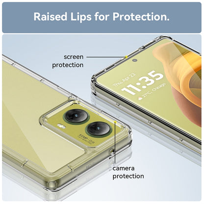 EDA004786022F_5.jpg@26f70bcfe9dc162c90cf450dd3c5d3f3