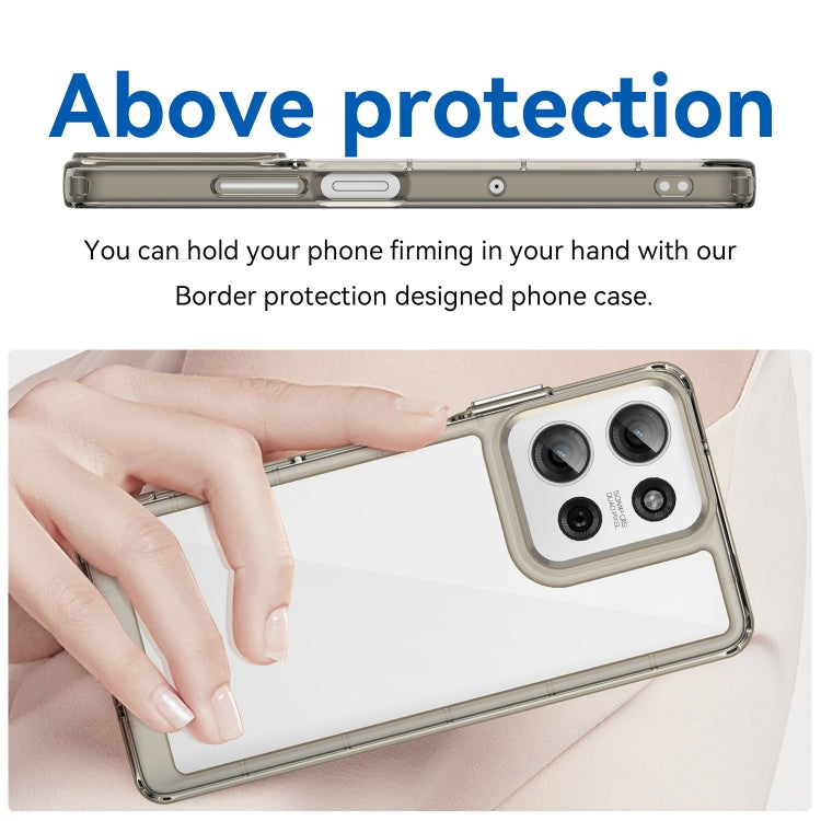 EDA004786024D_3.jpg@7e2157de0e882df5cd18c2305a17e326