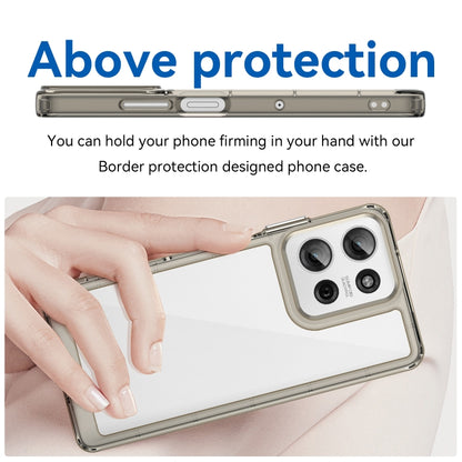 EDA004786024D_3.jpg@7e2157de0e882df5cd18c2305a17e326