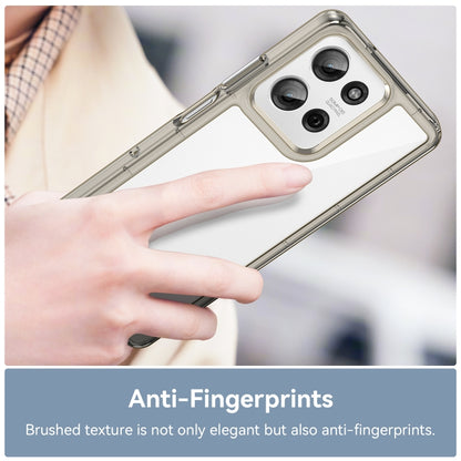 EDA004786024D_4.jpg@f4db5b8c4838ec25859a36df9818b589