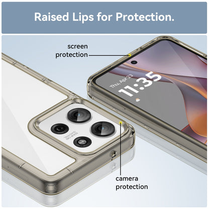 EDA004786024D_5.jpg@cd6d215cd0382f45915848f7842b2019