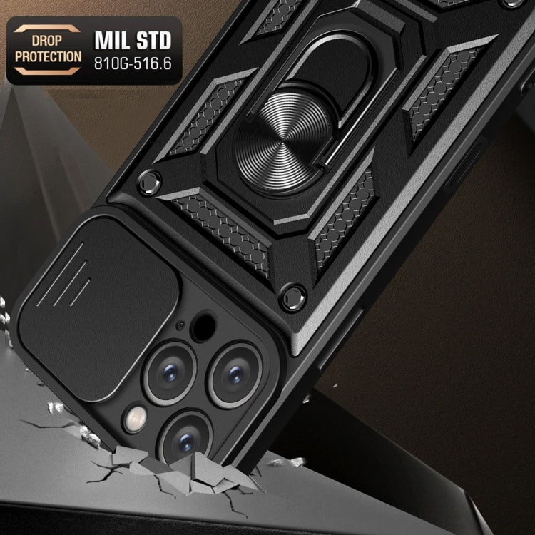 EDA004786305A_4.jpg@be77bde9abd71e2198edcf214230fb51