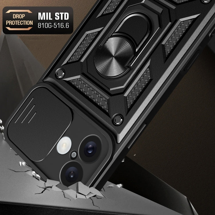 EDA004786308A_4.jpg@3b8d24208f0359f39e5f053a8a9b746d