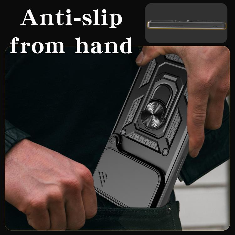 EDA004786311C_8.jpg@90386d44c0421c8eeb9fa481600c4f24