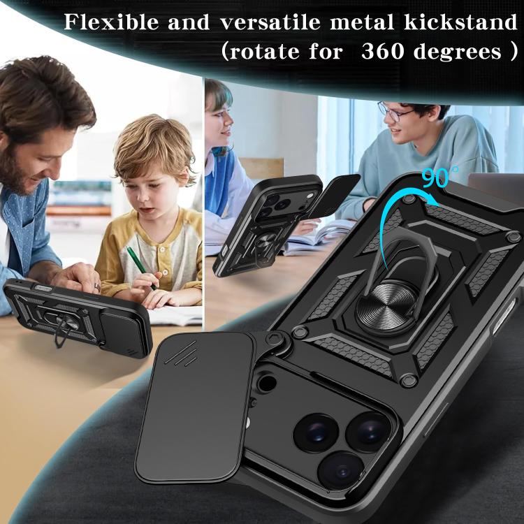 EDA004786311C_9.jpg@f8c1cfffa08e20096a83b75bd92b270b