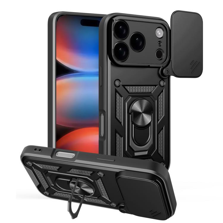 EDA004786312A.jpg@8bc80f030010fc16f2094f9ab7554ed3