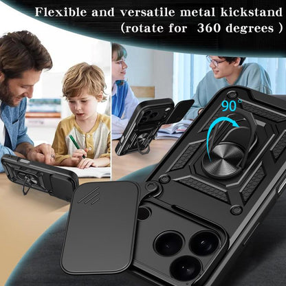 EDA004786312A_9.jpg@cf0ede8f4263d5c6b0ed5758c37e6994