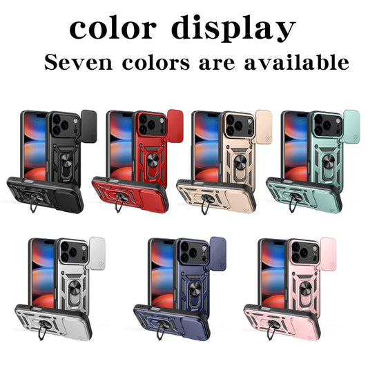 EDA004786312C_1.jpg@e53c544c5c7c7bb2b0e6bbe63a4ca1fc