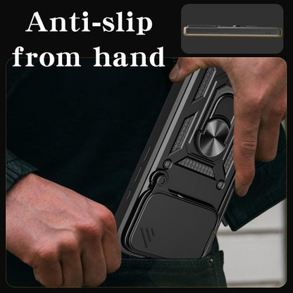 EDA004786312C_8.jpg@a6c7fe367663e8df5ebbf9f284aba12b