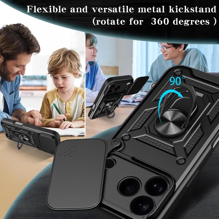 EDA004786312C_9.jpg@cf0ede8f4263d5c6b0ed5758c37e6994