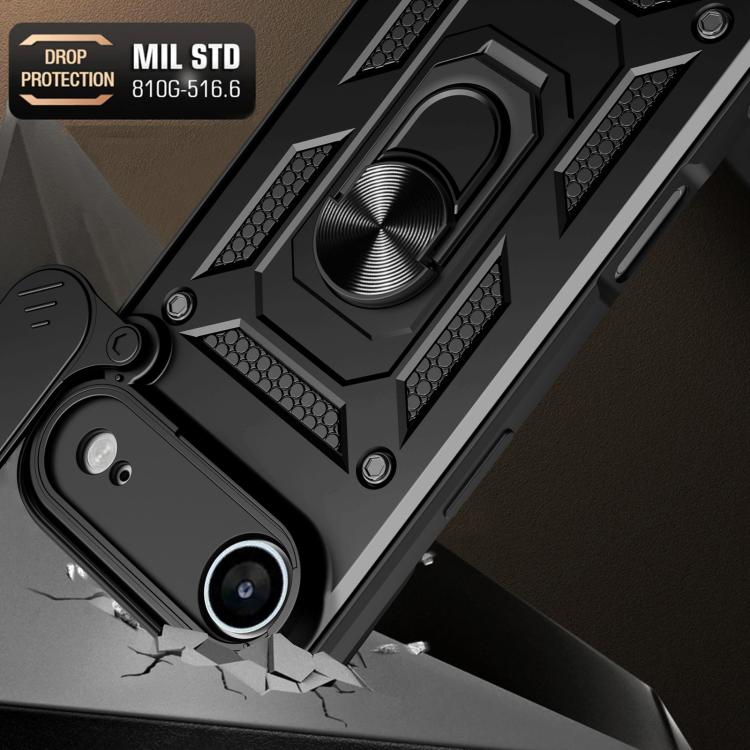 EDA004786313A_4.jpg@fc4df3d5a72e31a92e0c091d4f8b4580