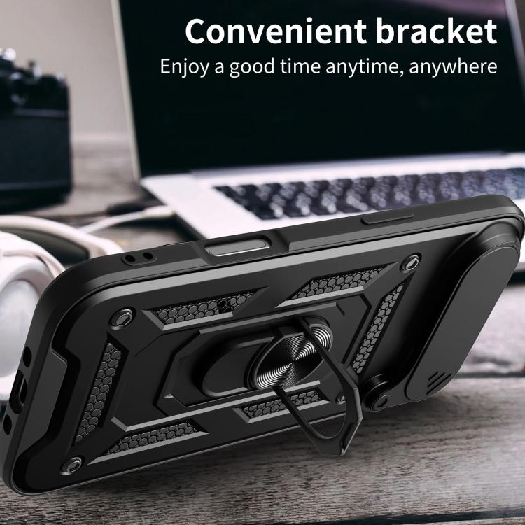 EDA004786313A_7.jpg@9145c9de497d21d0d67758fd8ff15246